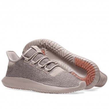 adidas tubular shadow vapgre