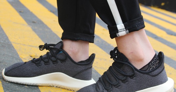 adidas cq2460
