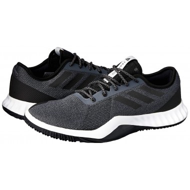 adidas crazytrain lt shoes