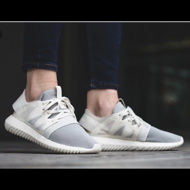 adidas tubular viral mens