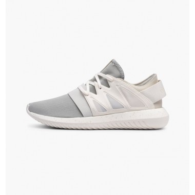 adidas tubular viral w