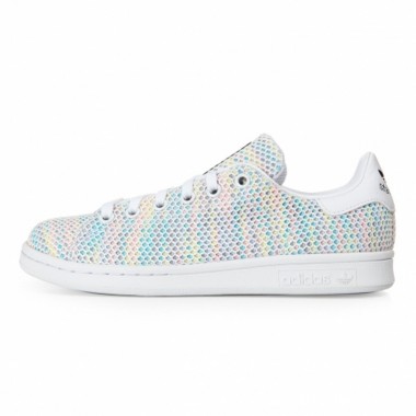 originals stan smith 2 mens shoes