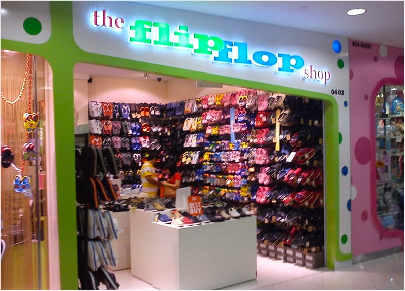 Flip магазин. Flop shop Барнаул. Флоп шоп Барнаул. Flip shop. Flop shop Барнаул каталог.